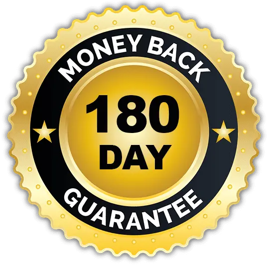 Ikaria Lean Belly juice - 60 days money back gaurantee