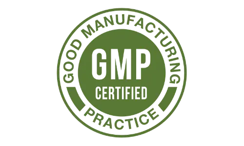Ikaria Lean Belly juice - GMP Certified