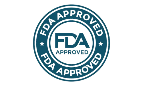 Ikaria Lean Belly juice - FDA Approved